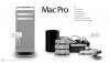 Mac-Pro_2013_Mac-Pro_2013.jpg