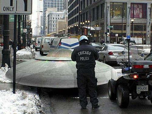 Chicago Polizei.jpg