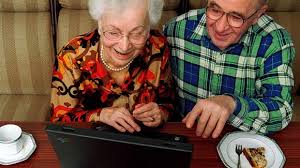 Ehepaar am Laptop.jpg