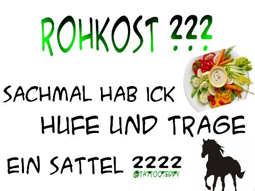 Rohkost.png