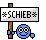 schieb-001.gif