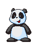 panda09.gif