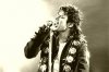 h,Michael_Jackson,240,160,0.jpg