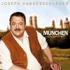 Joseph Hannesschläger - München im Sommer.jpg