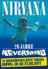 Nirvana-GWS-Nevermind-700px.jpg