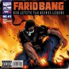 Farid Bang - Der letzte Tag Deines Lebens - iTunes.jpg