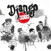 Django3000_Django3000.jpg