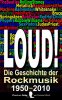 Loud Endversion-Web.jpg