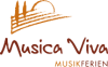 Musikunterricht-musica-viva.png