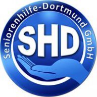 SHD-Dortmund