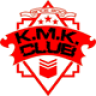 KMK-ClubSupport