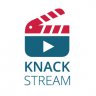 knackstream