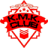 KMK-ClubSupport